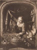 [Dou, Gerard Dou