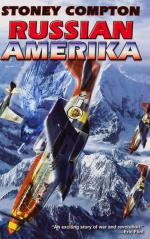 Compton, Russian Amerika.