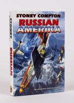 Compton, Russian Amerika.