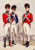 [The 23rd London Regiment] [Field-Marshal Viscount Allenby (Foreword)] The Times Publishing Company. The 23rd Lon