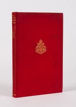 [The 23rd London Regiment] [Field-Marshal Viscount Allenby (Foreword)] The Times Publishing Company. The 23rd Lon