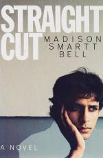 Smart Bell, Straight Cut.