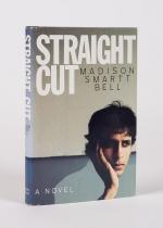 Smart Bell, Straight Cut.