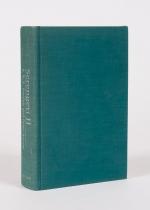 Sinclair, Serengeti II – Dynamics, Management, and Conservation of an Ecosystem.