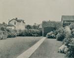 Benoit-Lévy, Cités-Jardins D’Amérique.