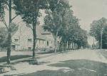 Benoit-Lévy, Cités-Jardins D’Amérique.