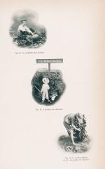 Benoit-Lévy, Cités-Jardins D’Amérique.