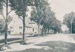 Benoit-Lévy, Cités-Jardins D’Amérique.