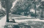 Benoit-Lévy, Cités-Jardins D’Amérique.