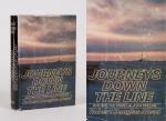 Mead, Journeys Down the Line - Building the Trans-Alaska Pipeline.