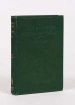 Hine, May and Worth’s Manual of Diseases of the Eye.