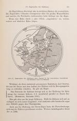 Krauß, Wetter und Meereskunde für Seefahrer. 