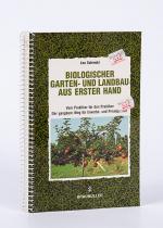 Schmuki, Biologischer Garten- und Landbau aus Erster Hand.