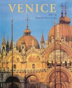 Venice Art and Architecture.
