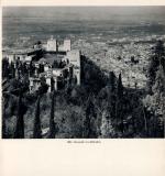 Echagüe, España – Pueblos y Paisajes.