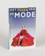 Meij, Het Teken van de Mode.