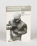 Meij, Vormgevers van Mannenmode.