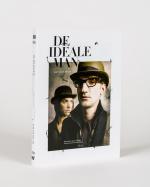 Hohè, De Ideale Man. Man in de Mode.