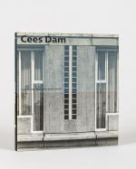Lootsma, Cees Dam.
