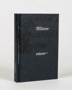 Bax, Heilig vuur. Religie en spiritualiteit in de moderne kunst.