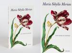 Merian, New Book of Flowers.