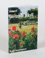 [Jekyll, Gertrude Jekyll 1843 – 1932.