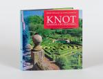 Whalley, Knot Gardens and Parterres: A History of the Knot Garden and How to Mak