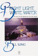 Long, Bright Light, White Water