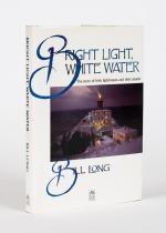 Long, Bright Light, White Water