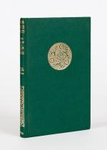 Power, Life of St. Declan of Ardmore / Life of St. Mochuda of Lismore.