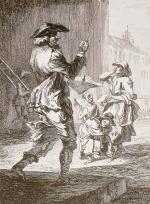 Burchfield, The English Language.