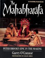 O'Connor, The Mahabharata - Peter Brook's Epic in the Making.