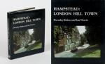 Norrie, Hamstead – London Hill Town.