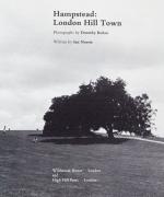 Norrie, Hamstead – London Hill Town.