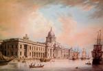 Carola, The Irish – A Treasury of Art and Literature.