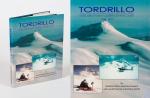 Wilson, Tordrillo – Pioneer Climbs and Flights in the Tordrillo Mountains of Alaska.