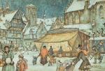 [Pieck, Anton Pieck – Zyn Leven, Zyn Werk.