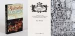 Picard, Restoration London: From Poverty to Pets, From Medicine to Magic, From S