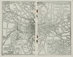 Gross, The Ideal Guide to London for Visitors and Londoners with Maps of Cinemal