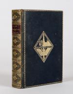 Brook-Hunt, The Story of Westminster Abbey.