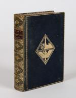 Brook-Hunt, The Story of Westminster Abbey.