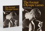 Swaddling, The Ancient Olympic Games.
