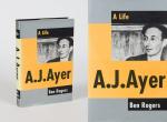 [Ayer, A.J. Ayer: A Life.