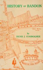 O’Donoghue, History of Bandon.