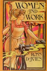Davies, Women and Work.