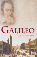 [Galilei, Galileo.