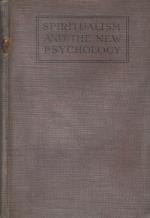Culpin, Psychoneurosis of War and Peace.