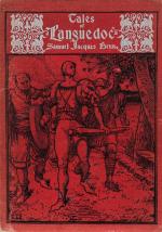 Brun, Tales of Languedoc.