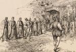 Brun, Tales of Languedoc.