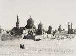 Reynolds-Ball, The City of the Caliphs - A Popular Study of Cairo